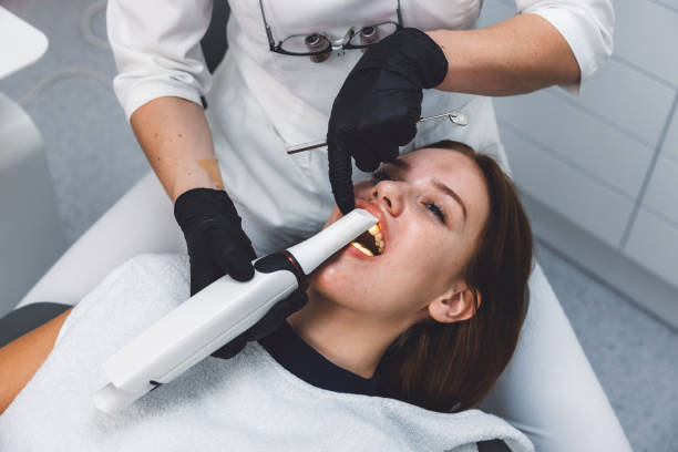 Best Pediatric Emergency Dentist in North Rock Springs, WY